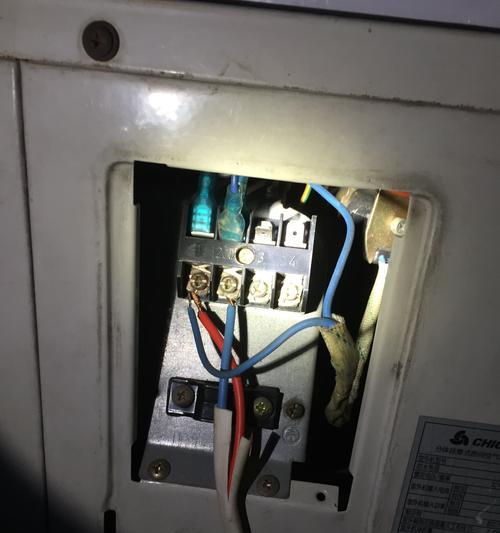 空调启动慢的原因及解决方法（分析空调启动慢的各种原因和解决方法）  第1张