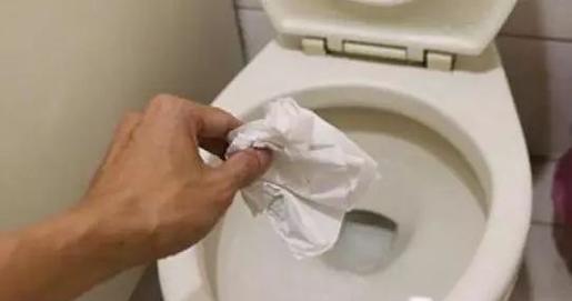 马桶异味怎么消除（卫生间清新的小妙招）  第2张