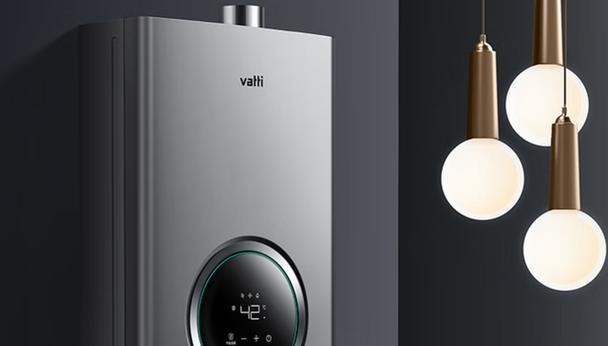 热水器烧水线发烫解决方法（安全使用热水器的关键措施）  第1张