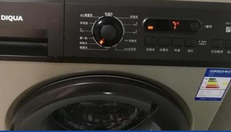 三洋洗衣机不脱水原因分析与维修处理（解决三洋洗衣机不脱水问题的关键点）  第3张