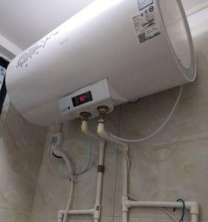热水器水流过小的原因及解决方法（解决热水器水流过小问题）  第2张