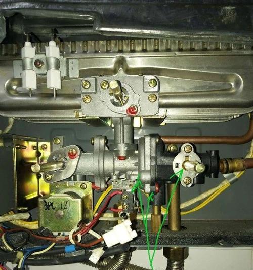 方太热水器打不着火的原因及解决方法（探究方太热水器无法点火的各种可能性与解决方案）  第1张