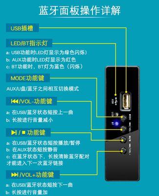 松下净水器滴滴响问题的解决方法（松下净水器为何会滴滴响）  第1张