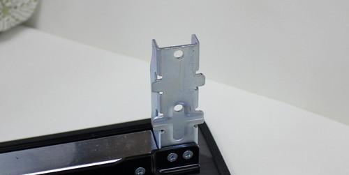 夏普3D电视安装指南（夏普3D电视安装步骤及注意事项）  第2张