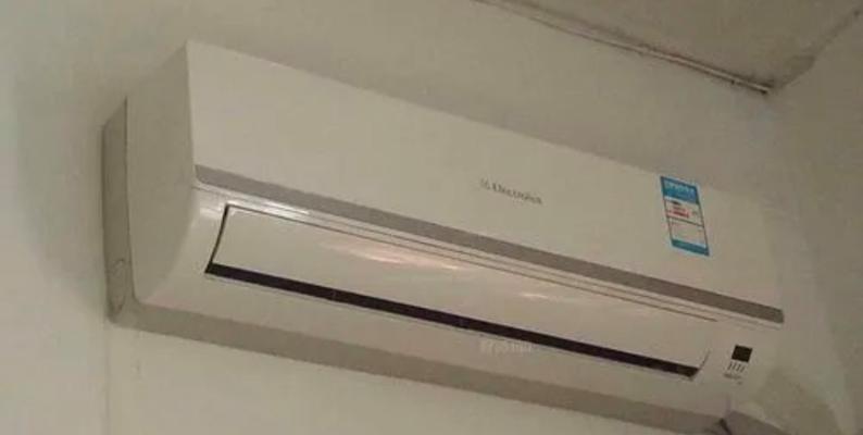 「空调出现H5，该怎么办（「解决和预防空调出现H5的方法」）  第1张