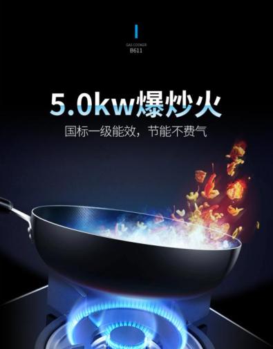索奇燃气灶故障原因解析（揭秘索奇燃气灶故障的根源）  第2张