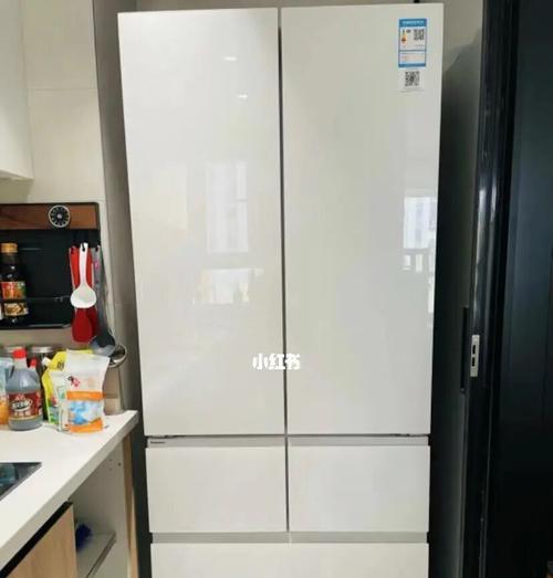 如何解决松下冰箱不制冷故障（维修方法和注意事项）  第1张