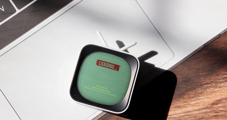 解析显示器充电不满的原因及解决方法（探索显示器充电不满的问题）  第1张