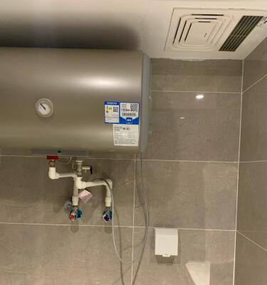 电热水器安装指南（环境要求及安装步骤）  第3张
