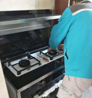 如何处理集成灶蒸箱缺水问题（解决集成灶蒸箱缺水的方法和注意事项）  第3张