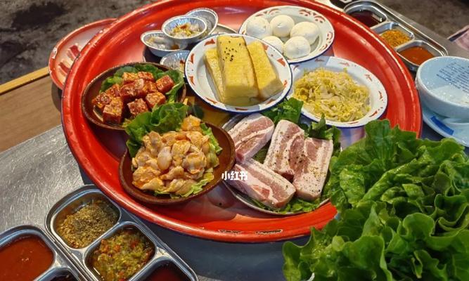 以冰柜冻茄子，轻松保存美味副食（冰柜冻茄子的简便方法）  第1张