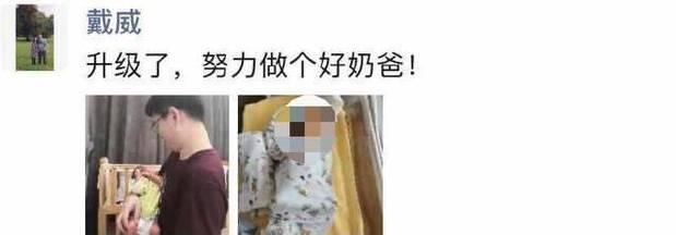 如何解决电脑619错误问题（快速解决电脑619错误的方法与技巧）  第1张