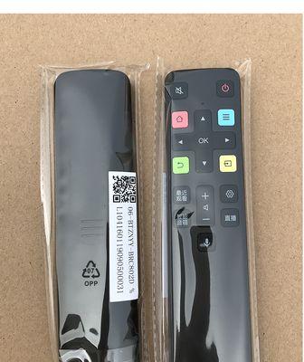 TCL空调遥控器使用方法（一步步教你如何正确操作TCL空调遥控器）  第1张