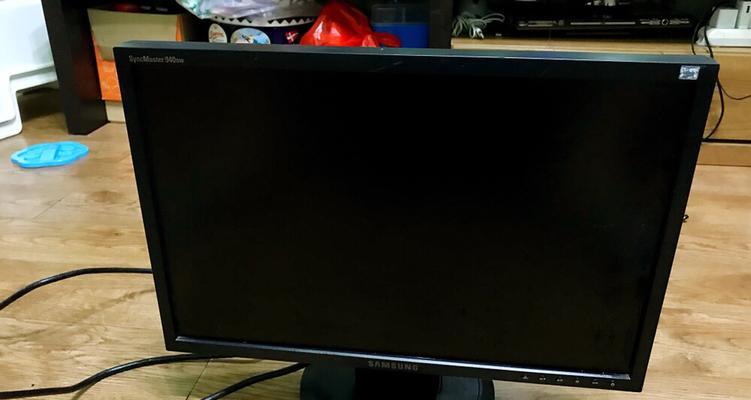三星液晶电视的常见故障及解决方法（了解三星液晶电视常见故障）  第3张