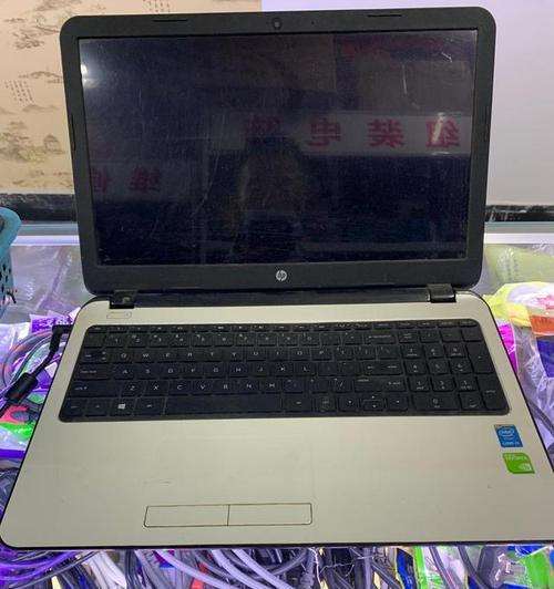 电脑发出异响是什么原因？如何快速定位问题？  第3张