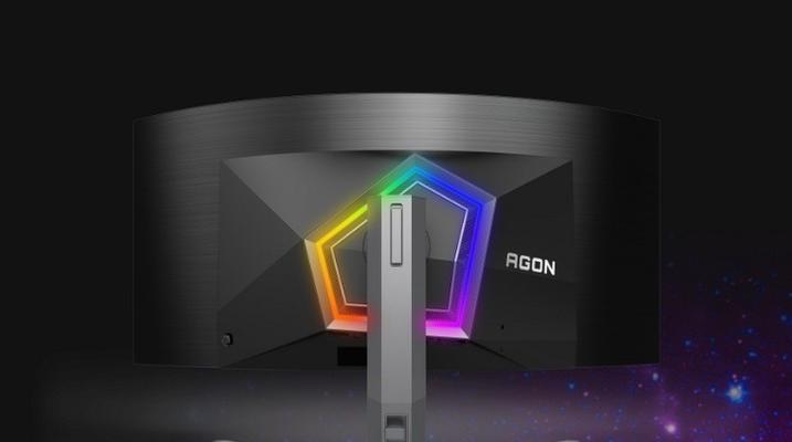 三星冰箱UC故障是什么？如何维修及原因解析？  第1张