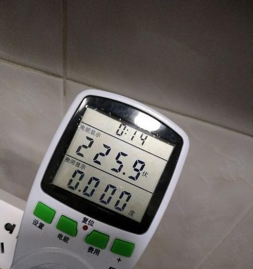 半夜洗衣机发出噪音是什么原因？如何解决？  第2张