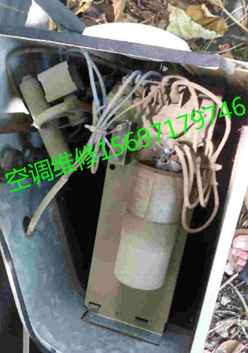 空调加氟过量怎么办？缺氟时空调会有哪些表现？  第2张