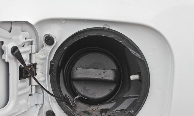 如何清洗丰田燃气灶？有效步骤是什么？  第2张