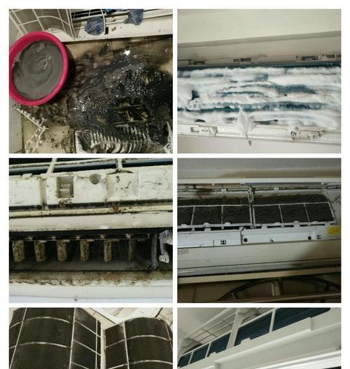 油烟机和冰箱如何连接？连接过程中常见问题有哪些？  第1张