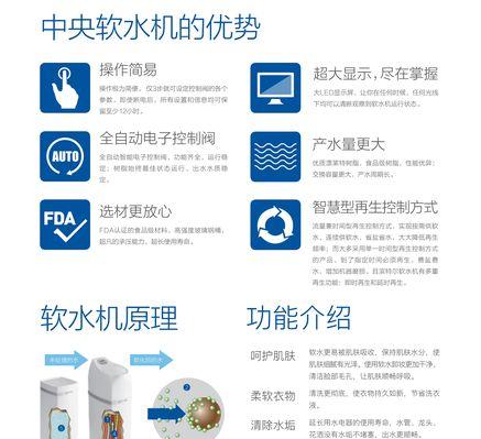 海尔净水器黄色指示灯亮起但不出水是什么问题？  第1张