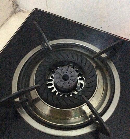 北京租房没有燃气灶怎么办？如何解决烹饪问题？  第1张