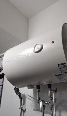 热水器安装步骤详解？遇到问题如何解决？  第1张