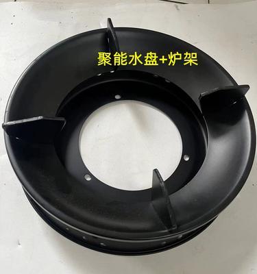燃气灶保护罩怎么安装？安装过程中常见问题有哪些？  第3张