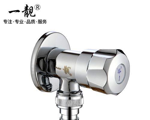 洗衣机进水管太短如何加长？有效延长方法是什么？  第1张
