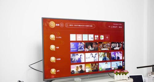 电视无法开机是什么问题？如何排查解决？  第3张