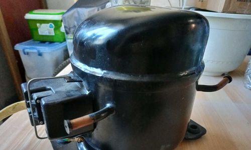 饮水机开机冒烟是什么原因？如何快速解决？  第3张