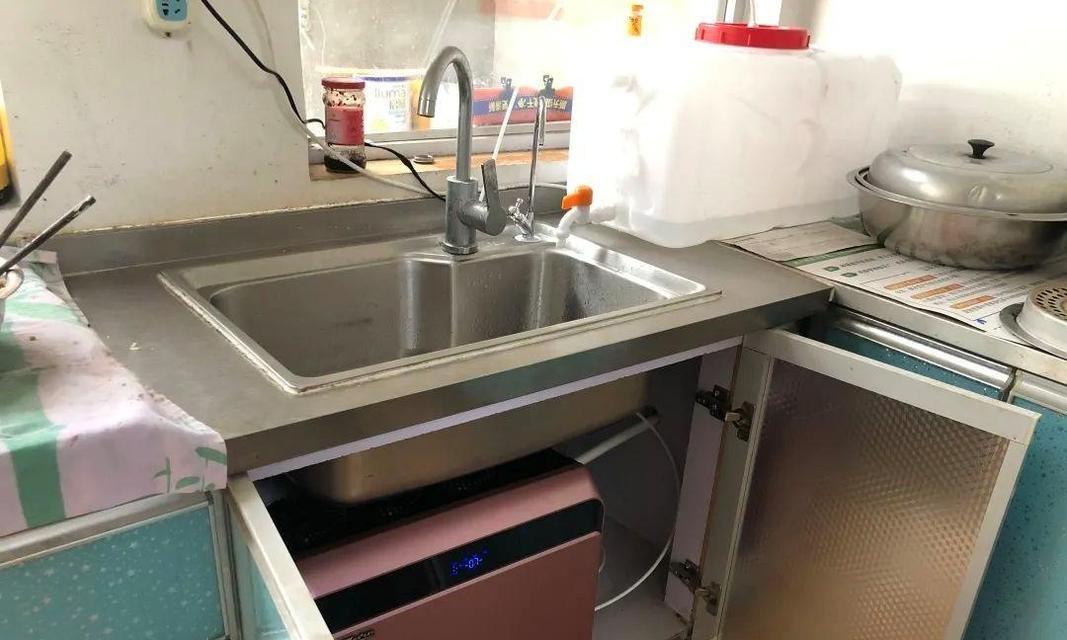 平谷饮水机维修费用是多少？维修过程中需要注意什么？  第3张