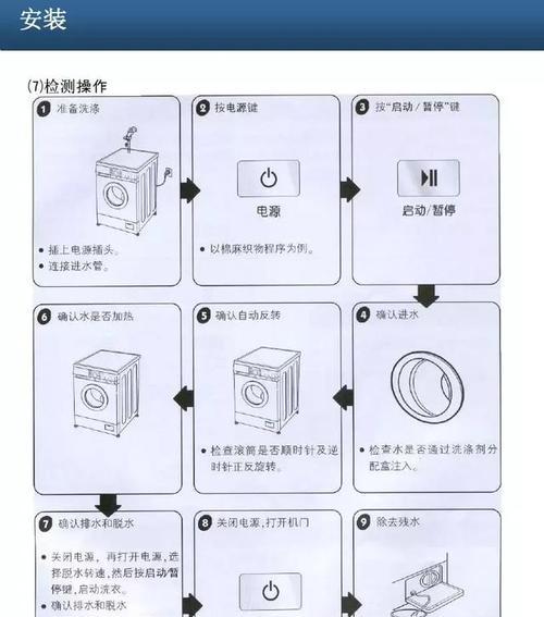 美标马桶发黄怎么办？清洁与维修的正确方法是什么？  第3张