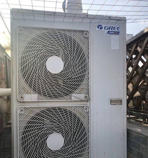 空调死机是什么原因？空调为什么会死机？  第1张
