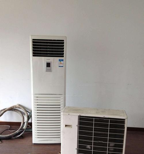 空调漏水什么原因？如何快速解决空调漏水问题？  第2张