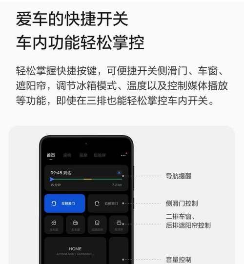 电脑显示器休眠功能如何开启？  第1张