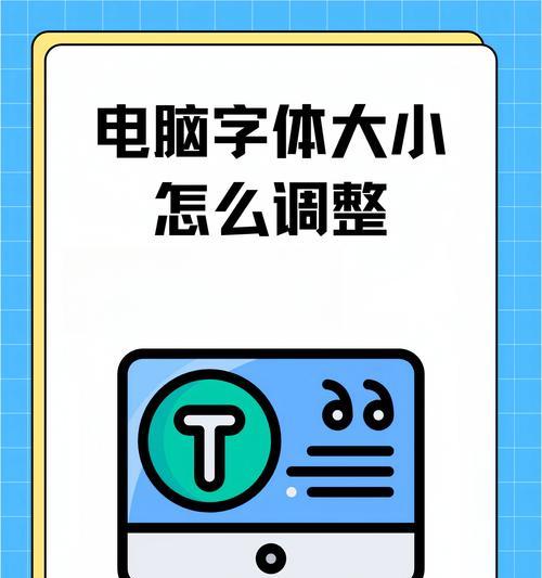 电脑如何调整图片图标大小一致？  第1张