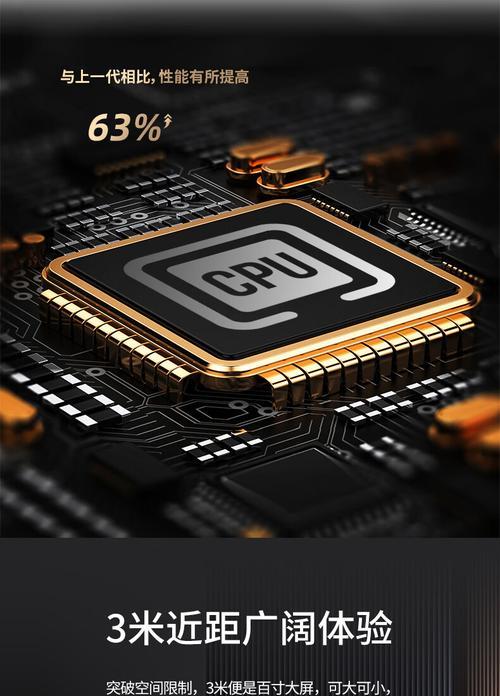 圣仑西尼投影仪价格高是为什么？  第2张