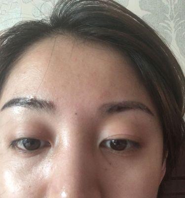手机拍照出现细纹怎么办？如何提高清晰度？  第1张