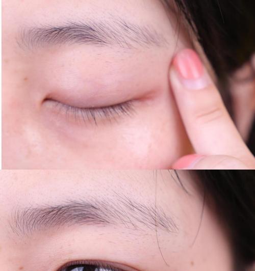 手机拍照出现细纹怎么办？如何提高清晰度？  第3张