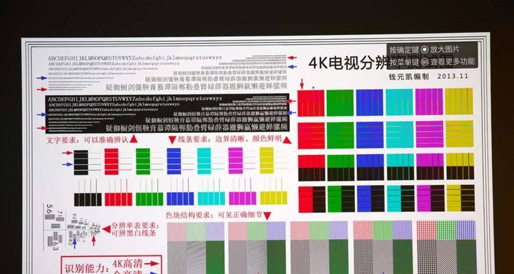 海信投影仪的性能如何？用户评价怎么样？  第1张