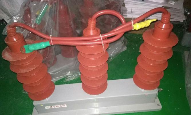 笔记本电脑避雷器的作用和重要性是什么？  第2张