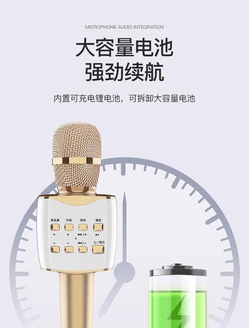 电影投影仪如何设置卡拉OK功能？  第3张