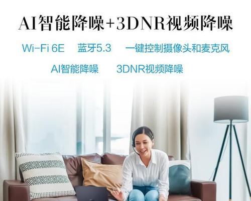 华硕笔记本电脑注册流程是什么？需要哪些信息？  第1张