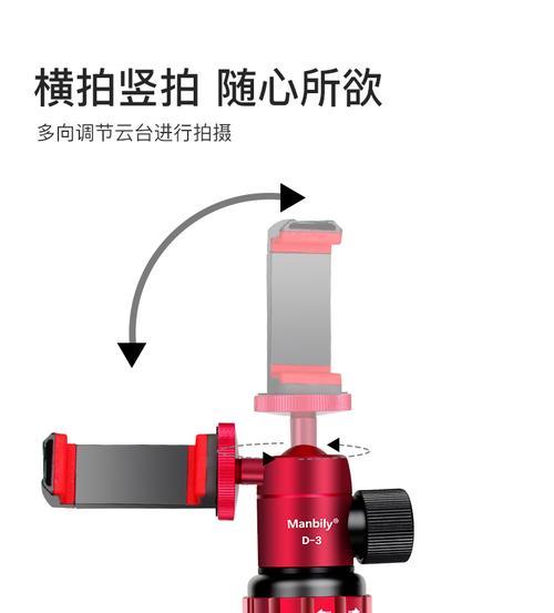 投影仪底座的作用是什么？  第1张