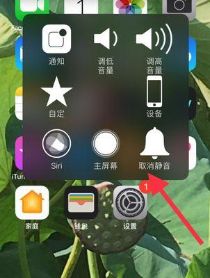手机拍照时如何设置不贴耳朵？拍照设置技巧有哪些？  第1张