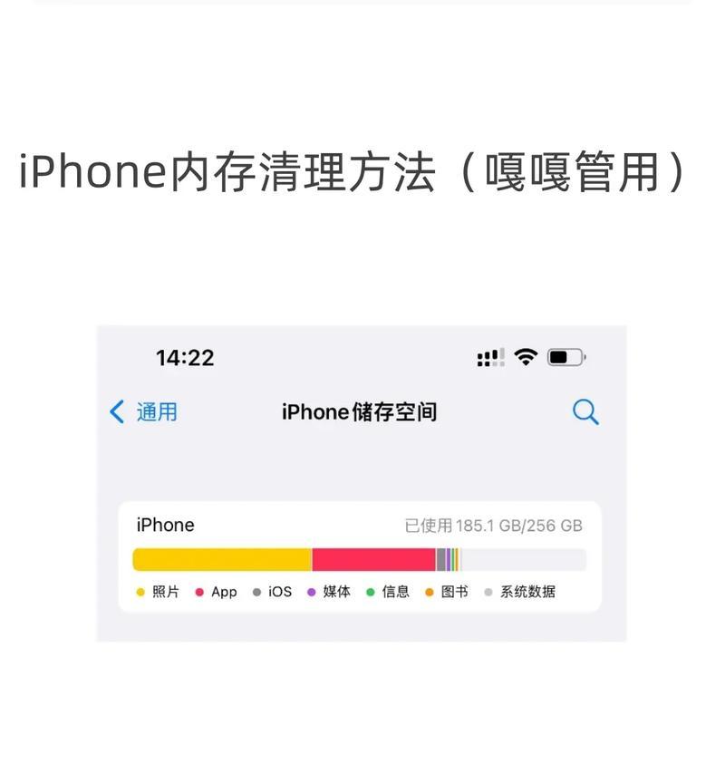 玩家国度电脑清理内存的方法有哪些？  第2张