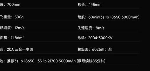 飞米无人机拍照怎么传到手机？传输过程中的常见问题有哪些？  第3张