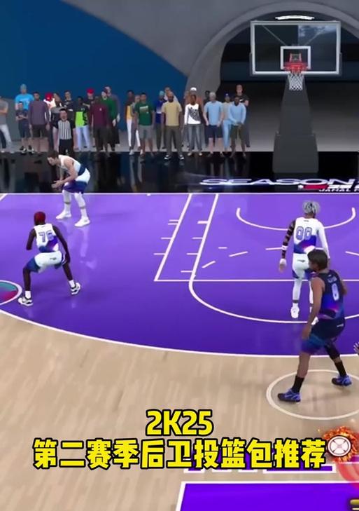 电脑2k25声音怎么开？操作步骤是什么？  第2张