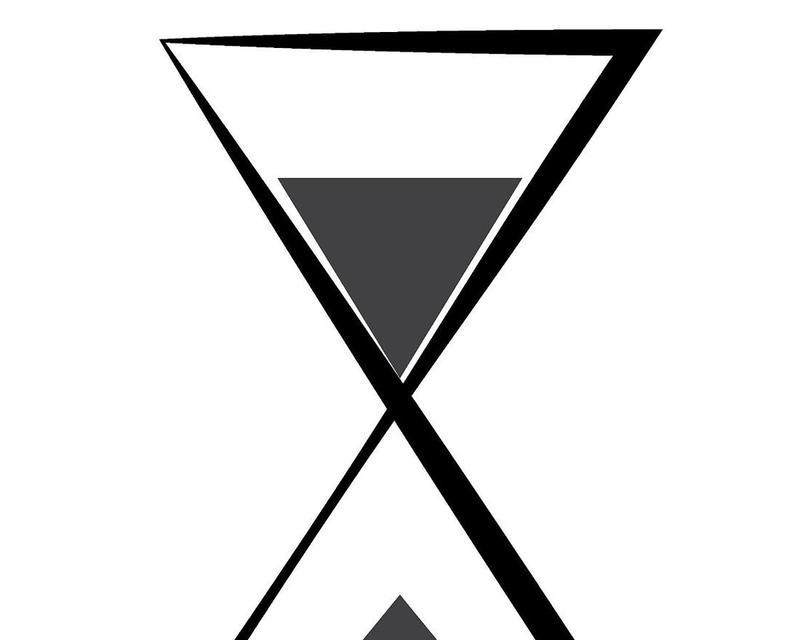 电脑出现沙漏图标是什么原因？如何解决？  第3张